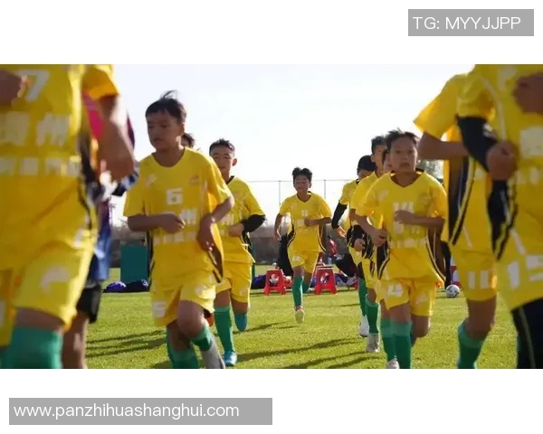 在绿茵场上追逐梦想的少年腰足球传奇故事 在绿茵场上追逐梦想的少年腰足球传奇故事