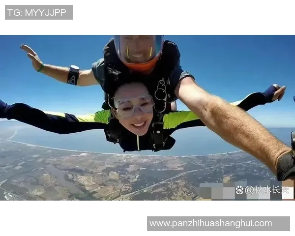 南京极限运动队心理素质的变革与挑战探索热议极限运动的背后故事 南京极限运动队心理素质的变革与挑战探索热议极限运动的背后故事