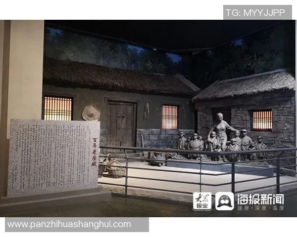 周强独家分享CSGO游戏心得与技巧助你提升战斗水平