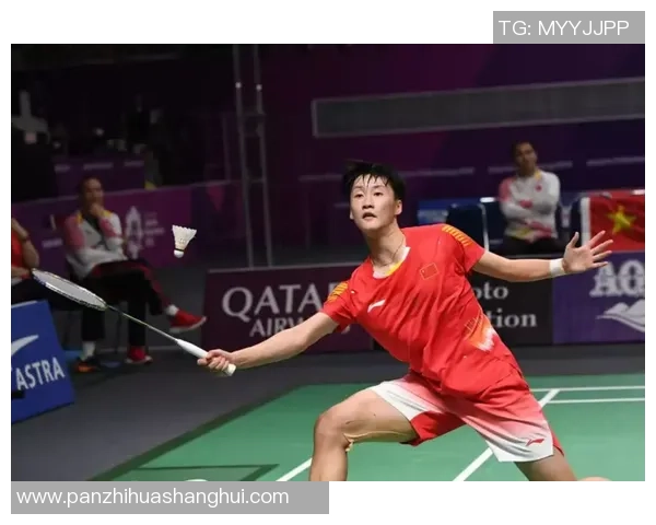 南京羽毛球队比赛经验深度对比分析及其对未来发展的影响探讨